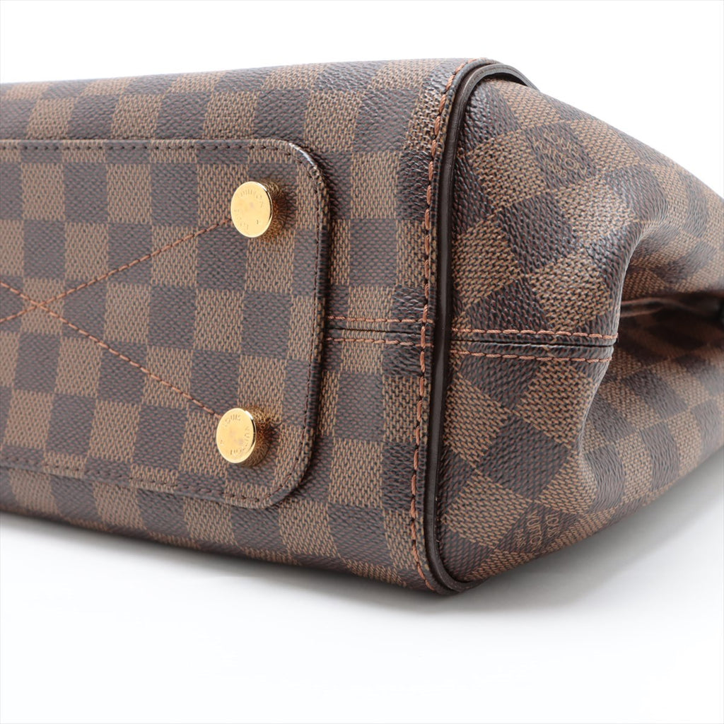 LO-LV bags 1725