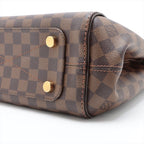 LO-LV bags 1726