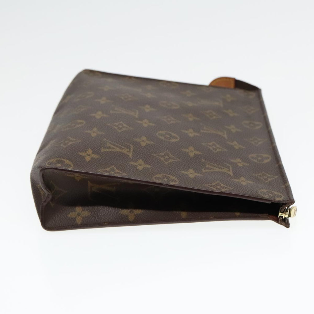 LO-LV bags 1643