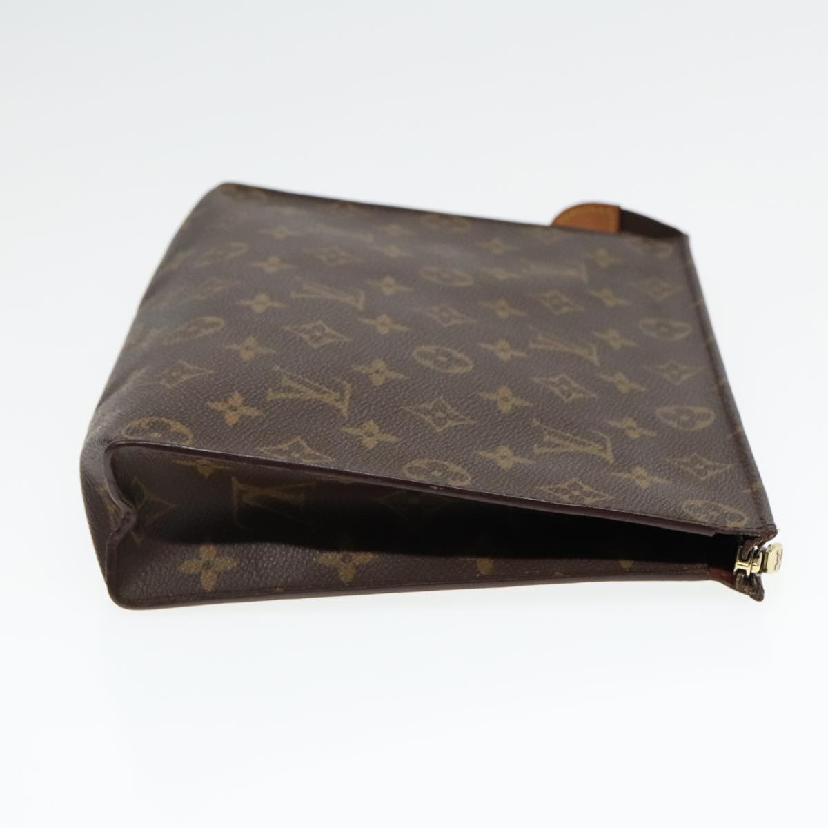 LO-LV bags 1643