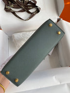 LO - HRMS DESIGNER BAGS - WOMEN BAGS - 874