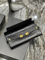 YSL BAGS - WOMEN LOVE LUXURY BAGS - 309