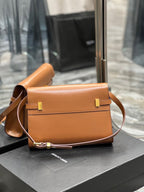 BB - YSL Bag - 3994