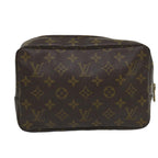 LO-LV bags 1134