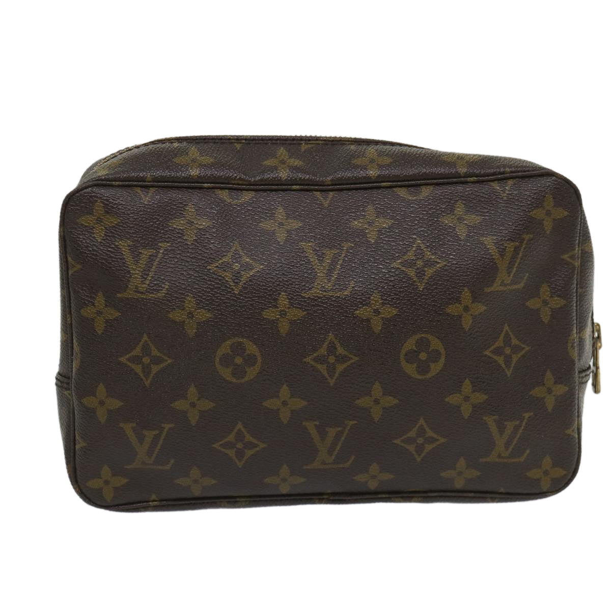 LO-LV bags 1134