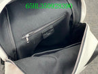LO - BGA Bags - 2053