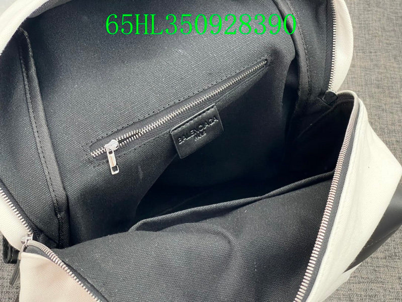 LO - BGA Bags - 2053