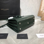 BB - YSL Bag - 4023