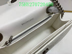 LO - BGA Bags - 1687