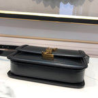 BB - YSL Bag - 3711