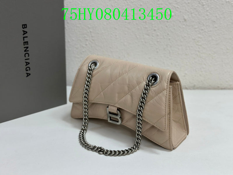 LO - BGA Bags - 1827