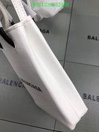LO - BGA Bags - 1766