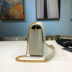 YSL BAGS - WOMEN LOVE LUXURY BAGS - 2682
