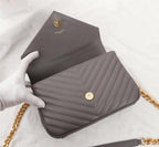 BB - YSL Bag - 2796