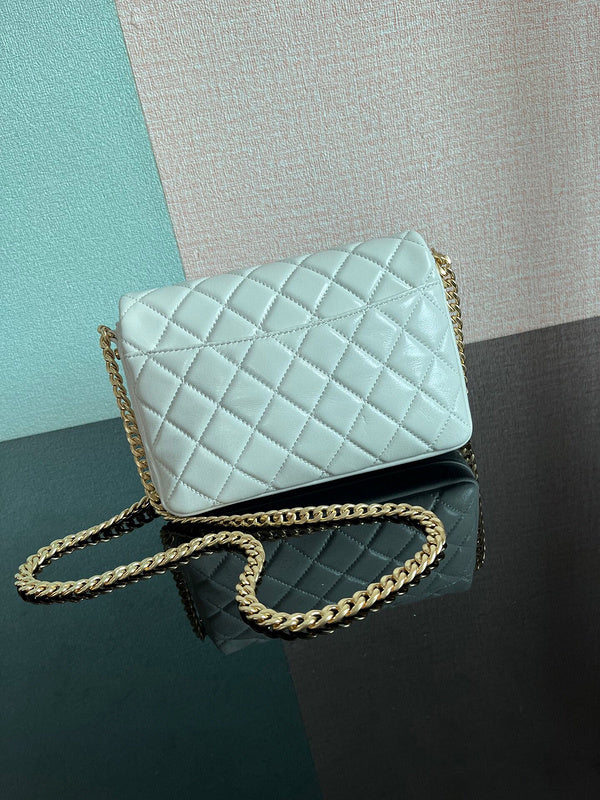 LO - CHL Bags - 2492