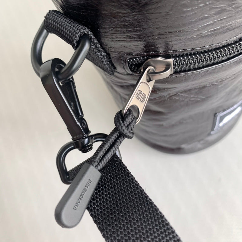 LO - BLN-CIAGA WOMEN LUXURY BAGS - 857