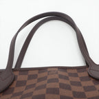 LO-LV bags 1779