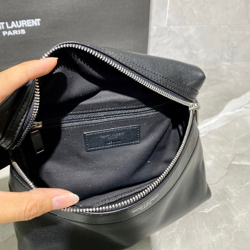 BB - YSL Bag - 4112