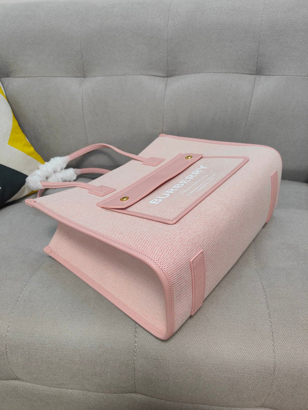 B-Berry Bags - Women Love Luxury Bags - 282