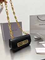 LO - BGA Bags - 1382
