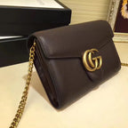 LO - GCC Bags - 2256