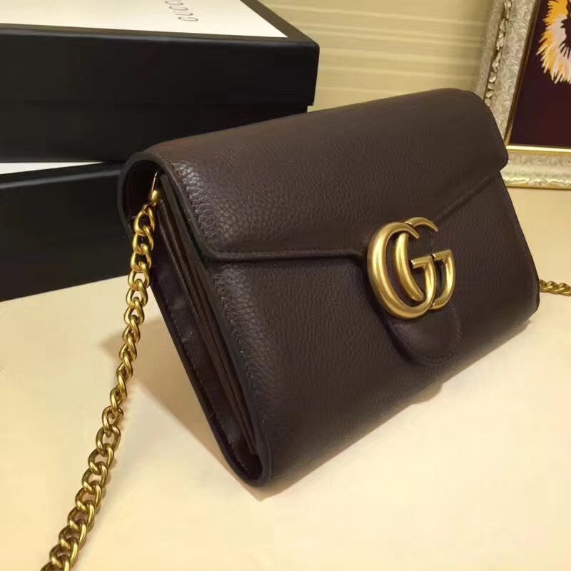 LO - GCC Bags - 2256