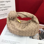LO - BV Bags - 316