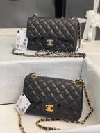 LO - CHL  BAGS FOR WOMEN - FASHION LUXURY BAGS - 1068