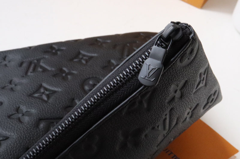 LO - LV Bags - 16967