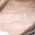 LO-LV bags 578