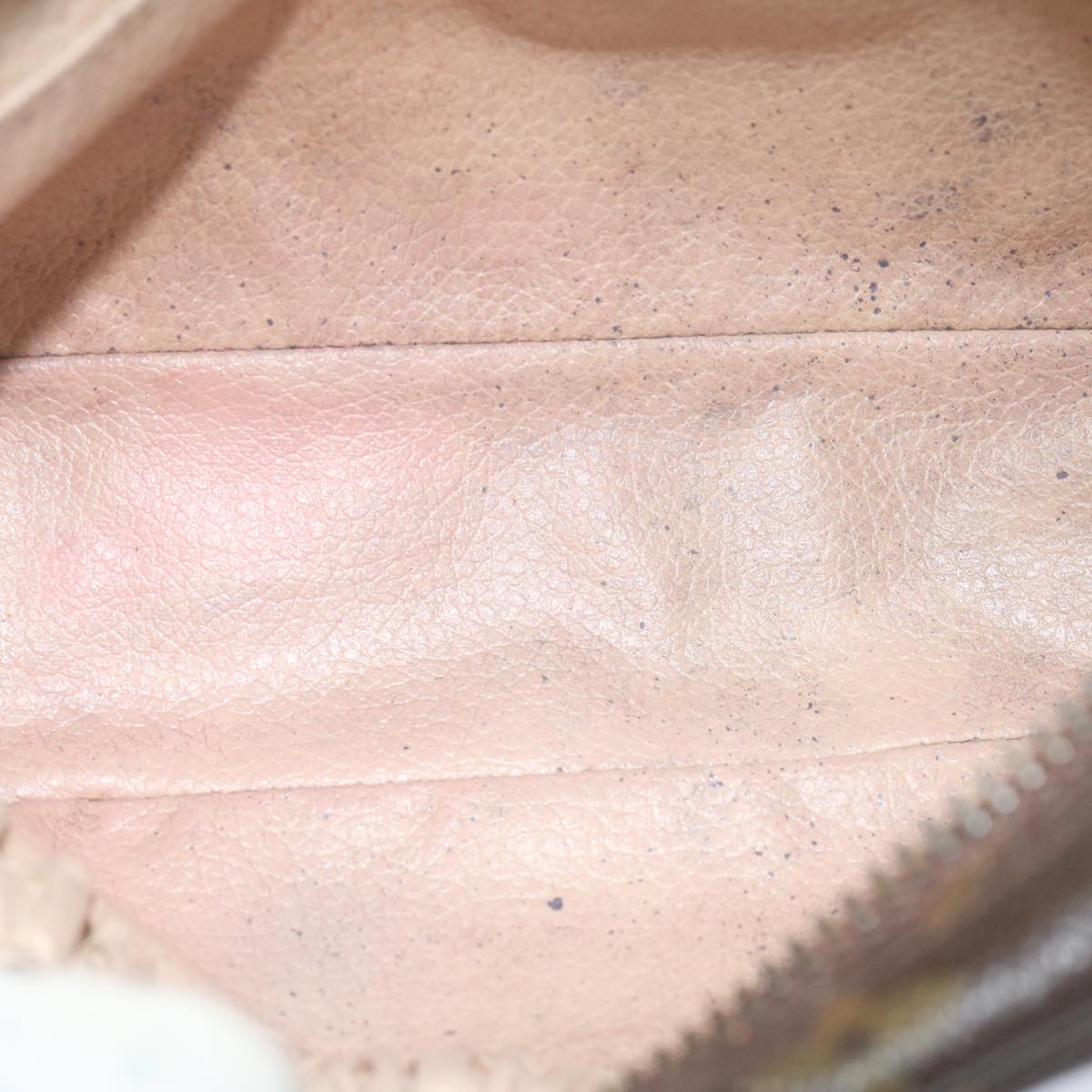LO-LV bags 578