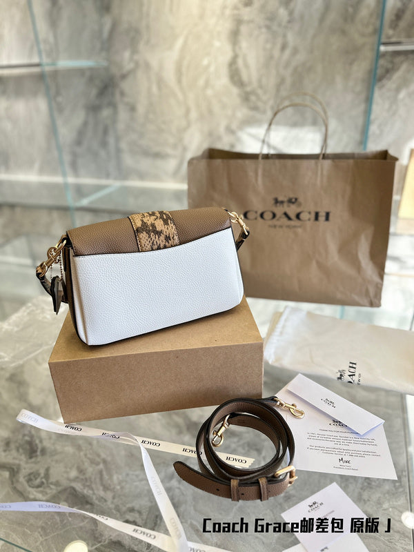 LO - CCH Bags - 393