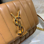 BB - YSL Bag - 2929