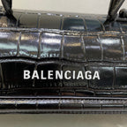 LO - BGA Bags - 1053