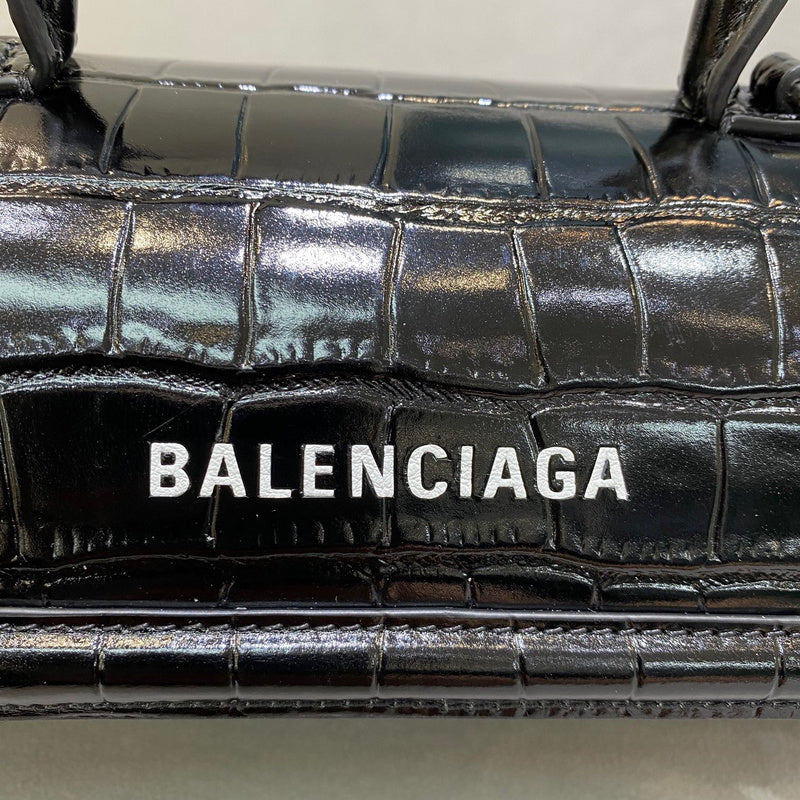 LO - BGA Bags - 1053