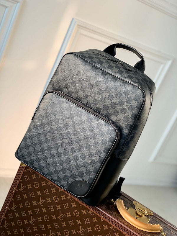 LO - LV Bags - 15322