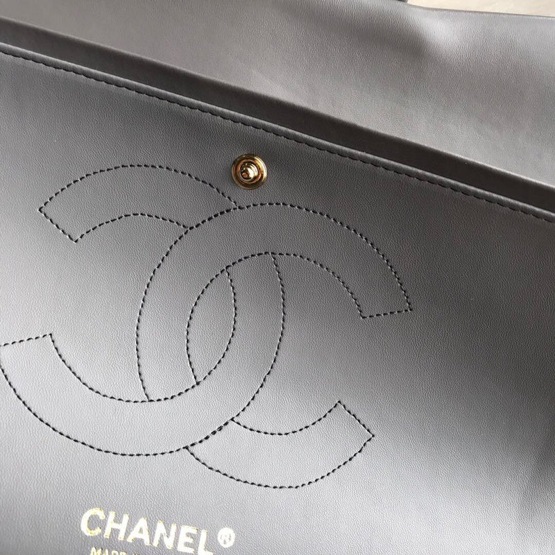 LO - CHL Bags - 2296