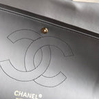 LO - CHL Bags - 2296