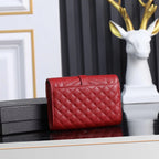 YSL BAGS - WOMEN LOVE LUXURY BAGS - 941