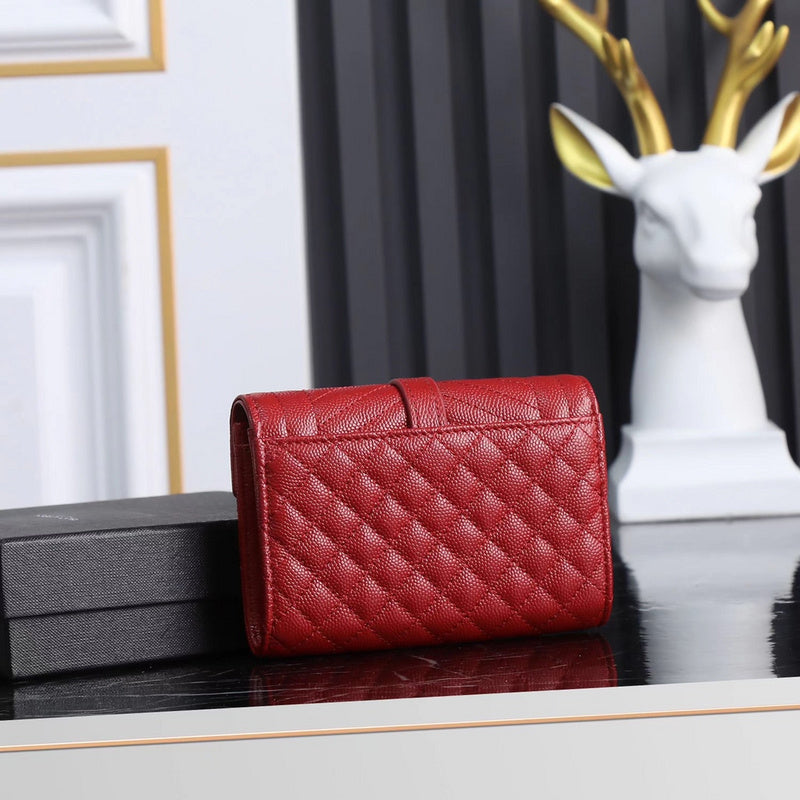 YSL BAGS - WOMEN LOVE LUXURY BAGS - 941