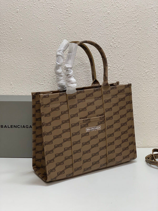 LO - BLN-CIAGA WOMEN LUXURY BAGS - 804