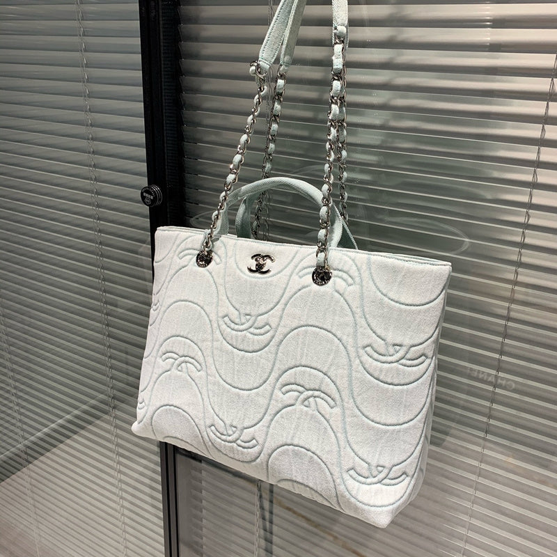 LO - CHL  BAGS FOR WOMEN - FASHION LUXURY BAGS -2199