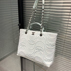 LO - CHL  BAGS FOR WOMEN - FASHION LUXURY BAGS -2199