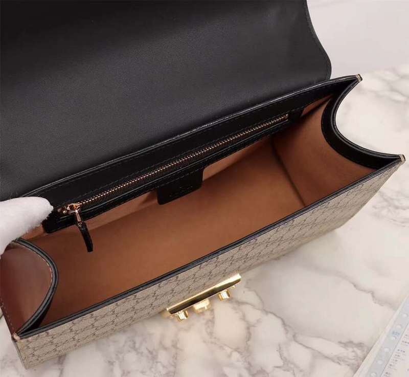 LO - GCC Bags - 452
