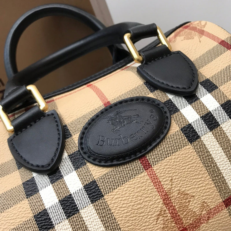 LO - B-BERRY BAGS - 590