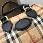 LO - B-BERRY BAGS - 590