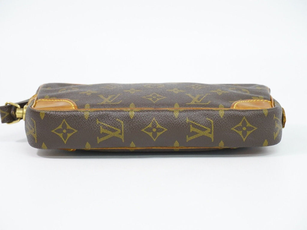 LO-LV bags 227