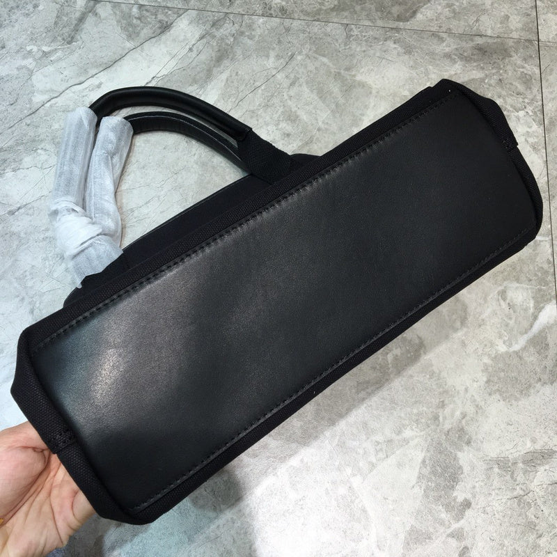 LO - BGA Bags - 968
