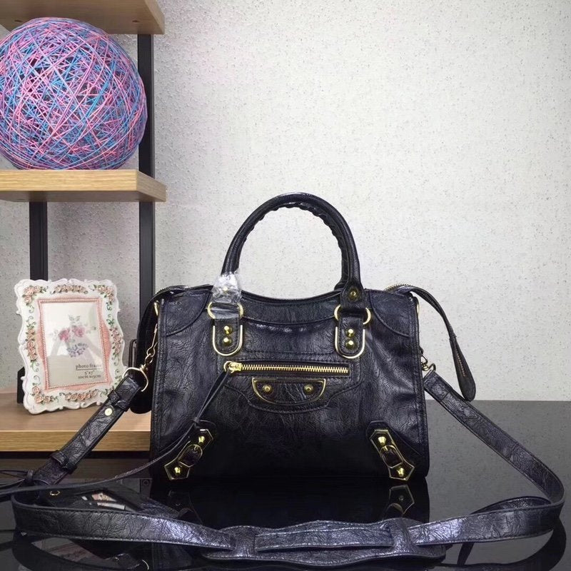 LO - BGA Bags - 2218