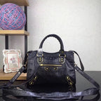 LO - BGA Bags - 2218